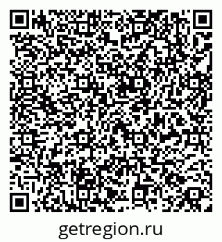 79269560294