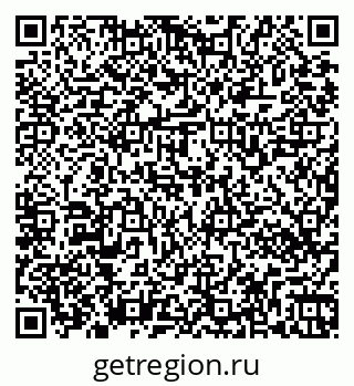 79269560298