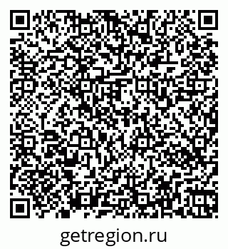 79269560301