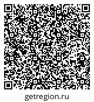 79269560302