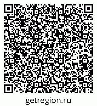 79269560305