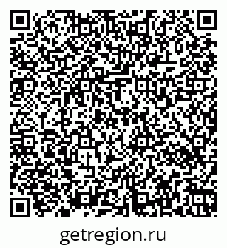 79269560307