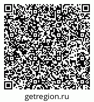79269560316