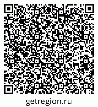 79269560318