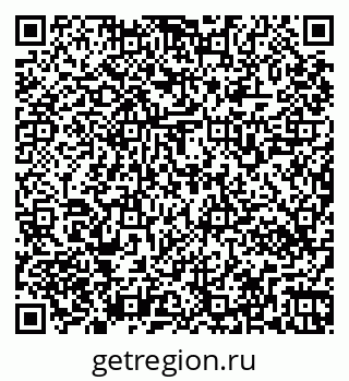 79269560321
