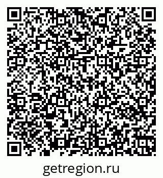 79269560322