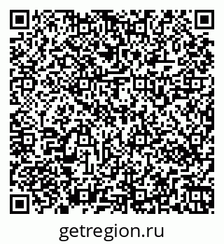 79269560324