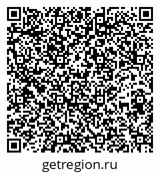 79269560332