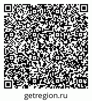 79269560339