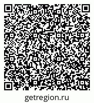 79269560340