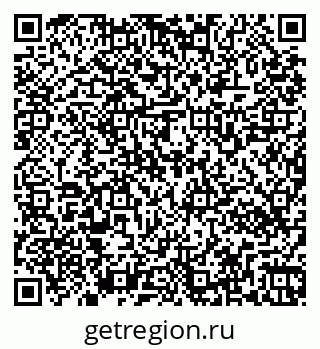 79269560341