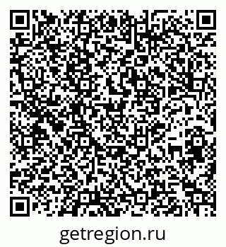 79269560354