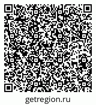 79269560356