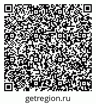 79269560358