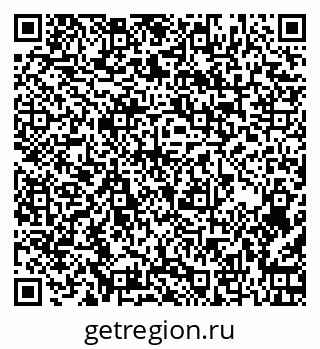 79269560359