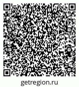 79269560363