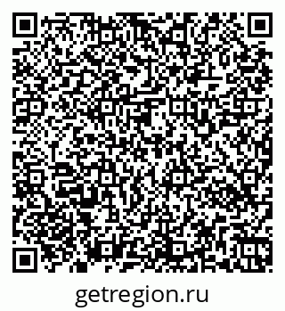 79269560374