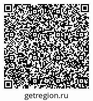 79269560387