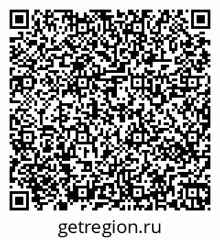 79269560388