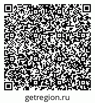 79269560394