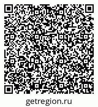 79269560397