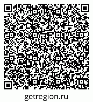 79269560398