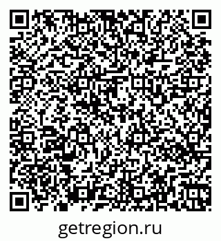 79269560400