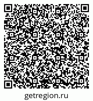 79269560403