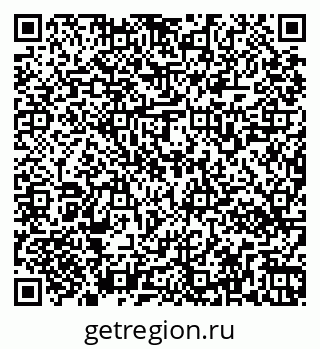 79269560407