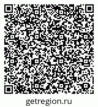 79269560409