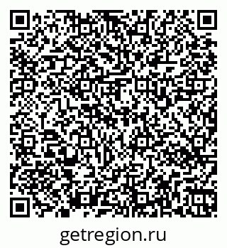79269560410