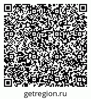 79269560415