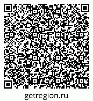 79269560422