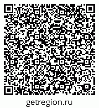 79269560427
