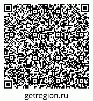 79269560437