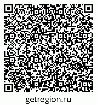 79269560445
