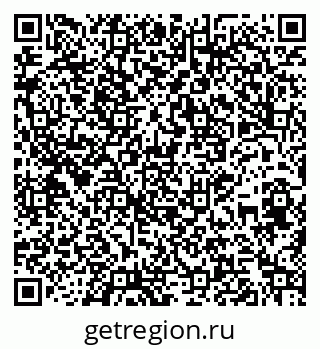79269560450