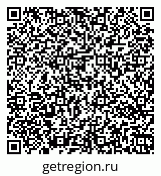 79269560454