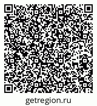 79269560455
