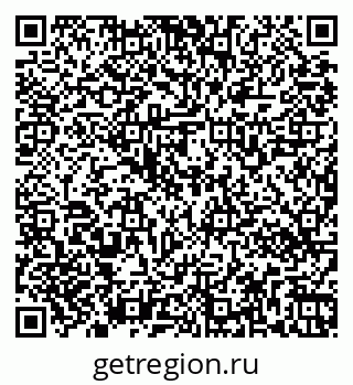 79269560457