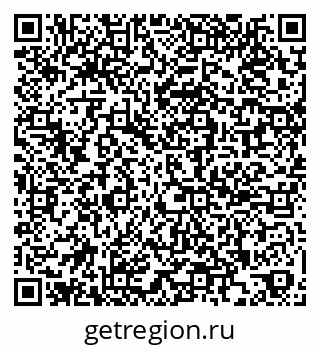 79269560458
