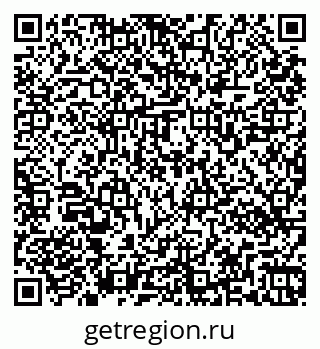 79269560460