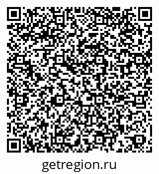 79269560475