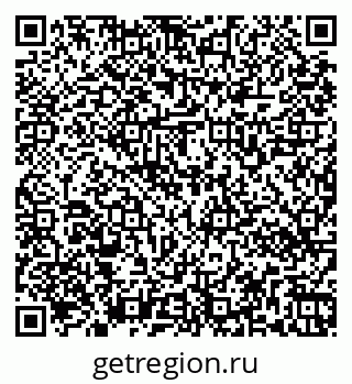 79269560477