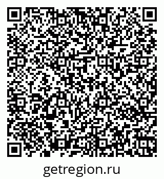 79269560482