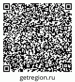79269560489