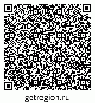 79269560491