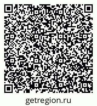 79269560496