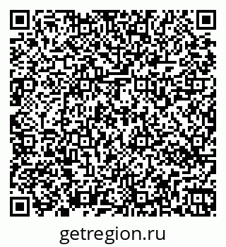 79269560499