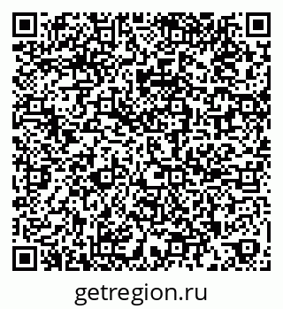 79269560500
